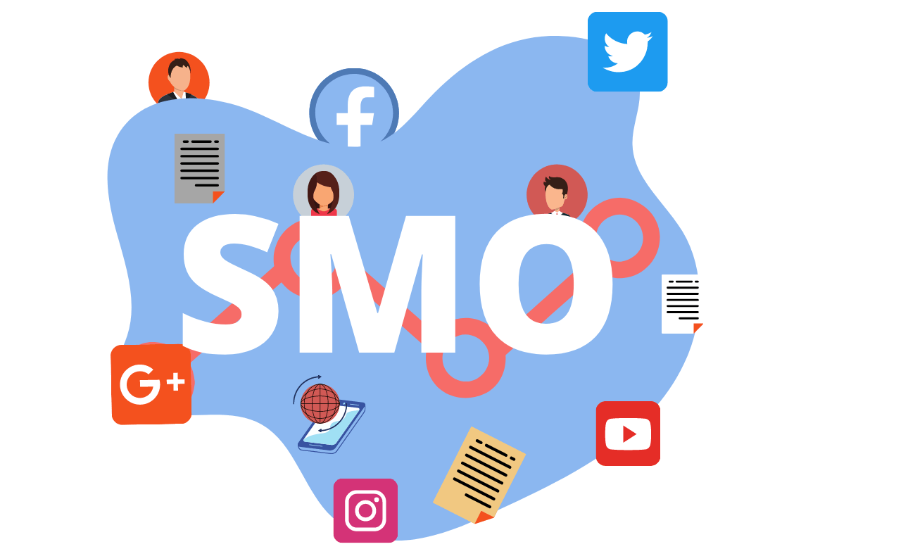 SMO